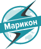 icon - /uploads/s/a/p/r/aprrgjvfzx31/img/full_3kSU0ISJ.png